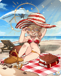 ShoeboxWarrior's avatar