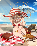 ShoeboxWarrior's avatar