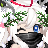 __aNgeLic HaiL__'s avatar