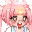 callmenims's avatar