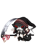 Neglect-x's avatar