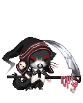 Neglect-x's avatar