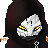 Dark Riviere X's avatar