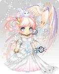 ichigo.95's avatar