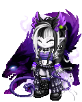 Jellicle Moon's avatar
