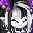 Jellicle Moon's avatar