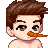iMou5e's avatar