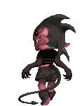 Loz x's avatar
