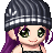elliV911's avatar