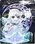 xXPhantom_Deamon_FoxXx's avatar