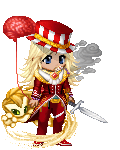 Dirty Orphan's avatar