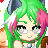 basselope7's avatar