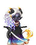 Elerina's avatar