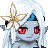 lady_bloodheart's avatar