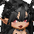 Awweh's avatar