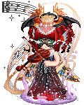 AkaTsuki-chan's avatar