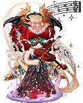 AkaTsuki-chan's avatar