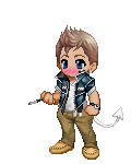 xTommyxx's avatar