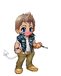 xTommyxx's avatar