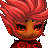 Titania_Erza's avatar