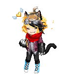 Miyuki_san234's avatar