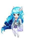 Angel_of_Death1665's avatar