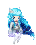 Angel_of_Death1665's avatar