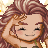 The_Manly_Succubus's avatar