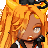 YamiTyger's avatar