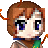 Rogue Thoughts's avatar
