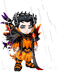 DivineDrgn's avatar