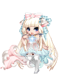 LoveForChii's avatar