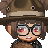 childs menu's avatar