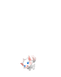 ll KaWaii ChiBi PaNda ll's avatar