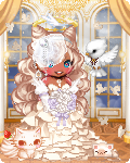 Katsuu Chan's avatar