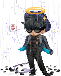 xXDestructive_MindXx's avatar