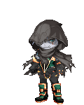 Sarano_Krem's avatar