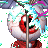 Fluoxetine Overdose's avatar
