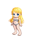 Teh Mippi's avatar