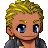 digger clamshell's avatar