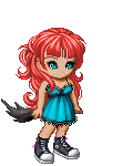 Shaunta's avatar