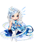 x_Irini_x's avatar