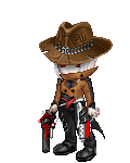 Lethaline's avatar