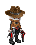 Lethaline's avatar