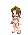 Spacergirl003's avatar