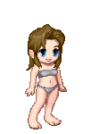 Spacergirl003's avatar