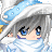 I Hiro I's avatar