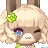 zearley's avatar