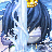Brexen's avatar