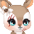 Mellise's avatar